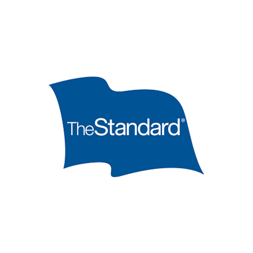 The Standard