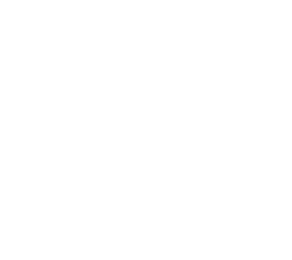 Android logo